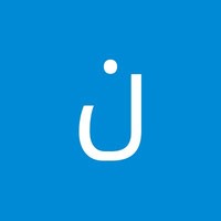 ناصر فايز