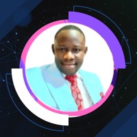 Boni Meshak (Digital Marketing Strategist )