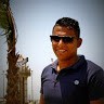 Ahmed Samir