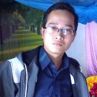 Hưng Nguyễn