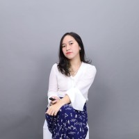 Karmeilia Nurul Azma