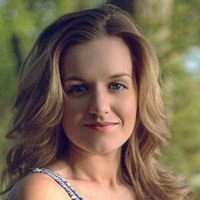 Emily Moretti