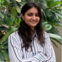 AANCHAL MEHTA