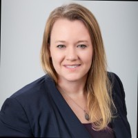 Erin Jerkins