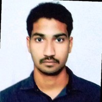 Niranjan Salla