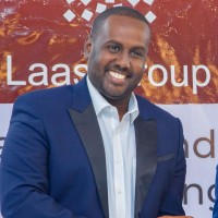 Osman Ahmed