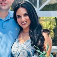 Alyssa Ceravolo
