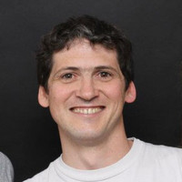 Maximilien Steinberg