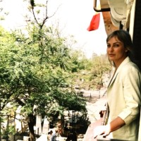 Taylor Jones Klinefelter 🧩