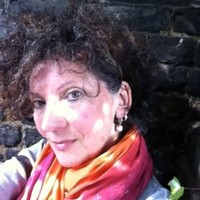 Alison Whyte