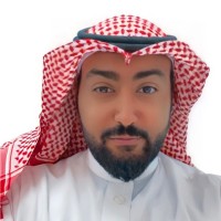 Eng.Tariq Alsuwayh