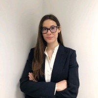 Anna Lucas García