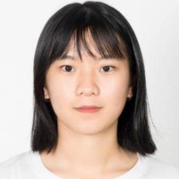 Phạm Nguyễn Mai Hương