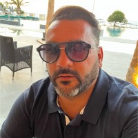 David Spina