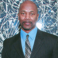 Jim Dawson