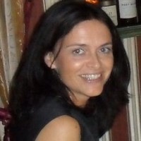 Corien Juffer