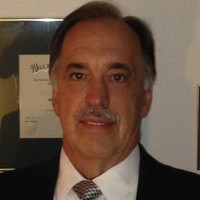 Paul Deskovitz