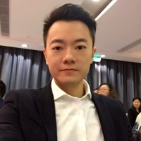 肖秋李