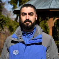 Mokhalad A.