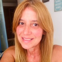 Marcia Ricciardi