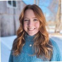 Lauren Leary, Cpcu