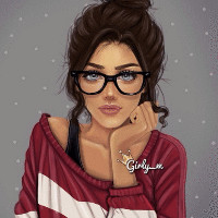 Eman Hanandeh