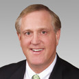 J. Palmer Hutcheson