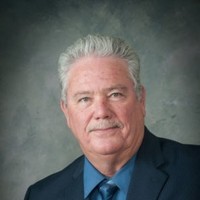 Richard Weldon