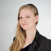 Kristen Holl, Csm, Pmp