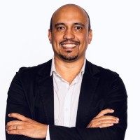 Fábio Cardoso