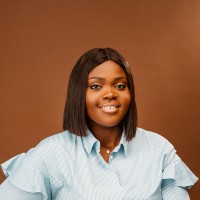 Jennifer Asomie