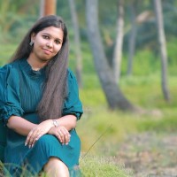 HR Janeefa Rajeswaran