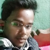 Gautam Kumar Mehra