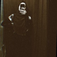 Nada Mohamed