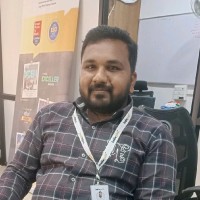 Gujariya Dipak
