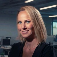 Simone Tuma