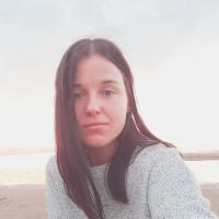 Ieva Zinge