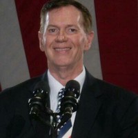 Barry Keller