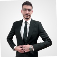 Ali Atef
