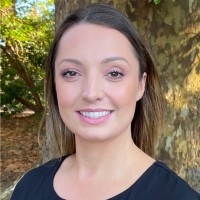 Lauren Rohrbeck (Burgess)