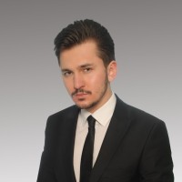 Serdar Alper