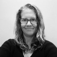 Kim Logan