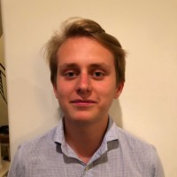 Ethan Knight