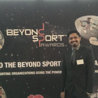 Aditya KV