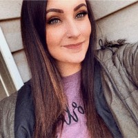 Krista Pendergrass