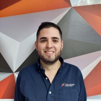 Vicente Ramirez Fonseca