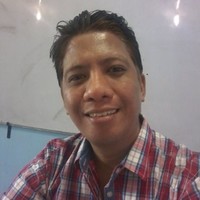 JOMER CATIPON