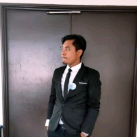 Hafiz Khairul