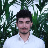 Alejandro Hernandez Sanchez