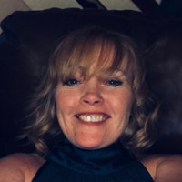 Amanda Wilson